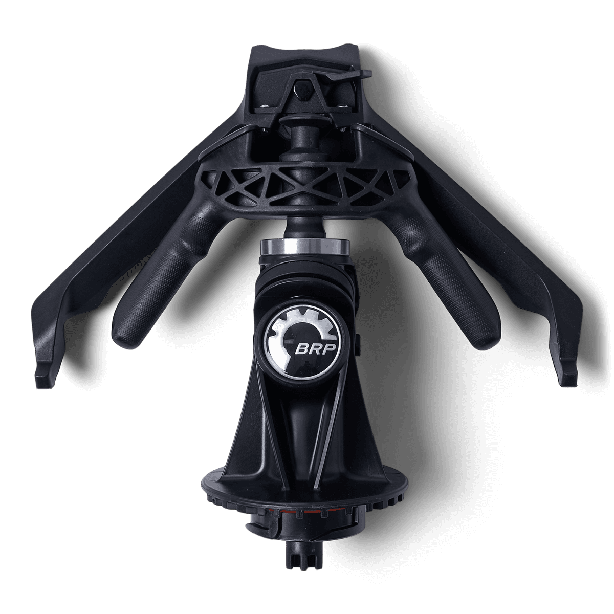 Sea-Doo LinQ Retractable Ski Pylon — photo 2