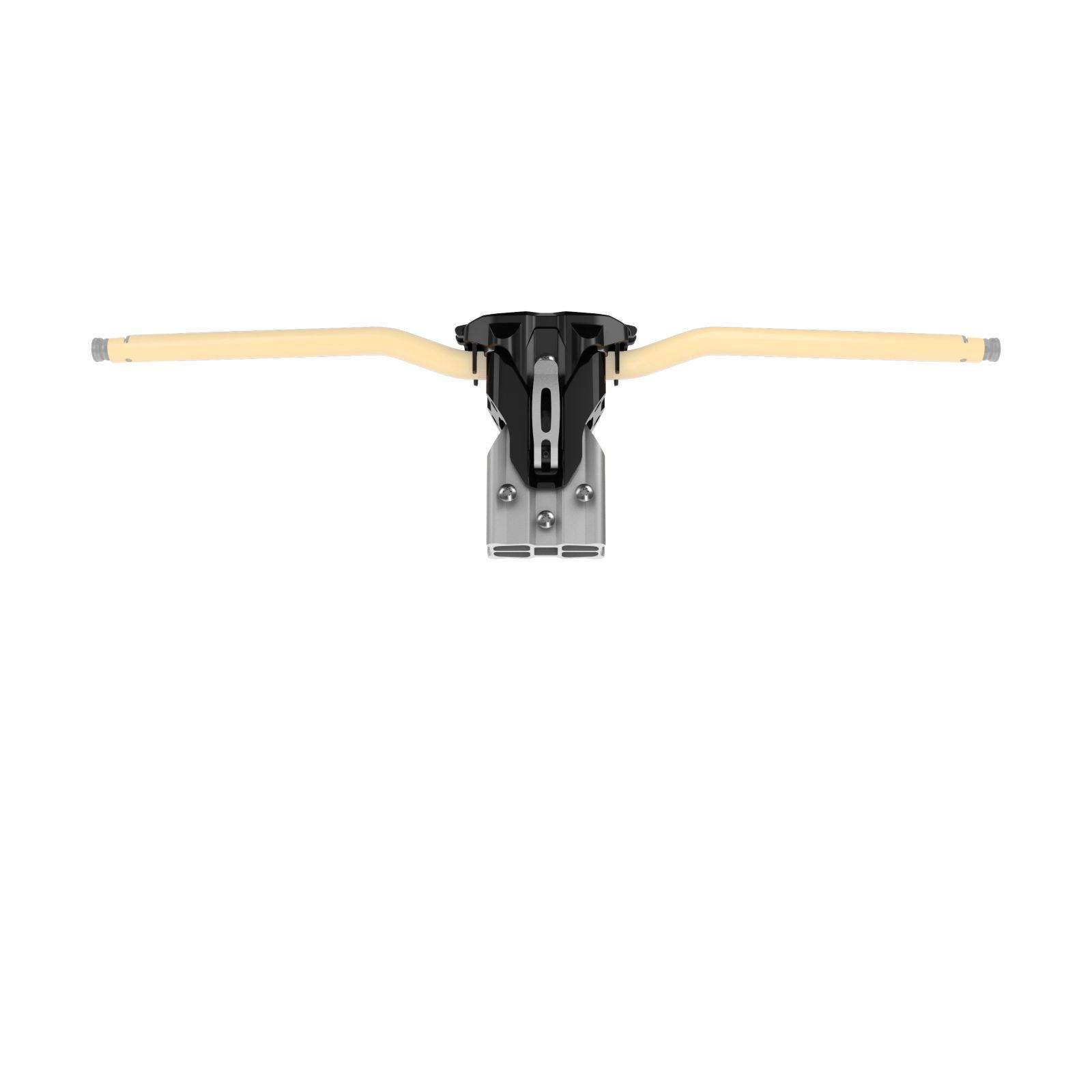 Sea-Doo Adjustable Riser