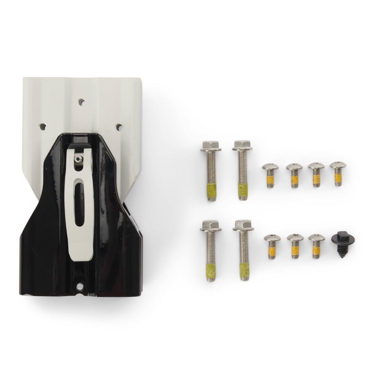 Sea-Doo Adjustable Riser — photo 3