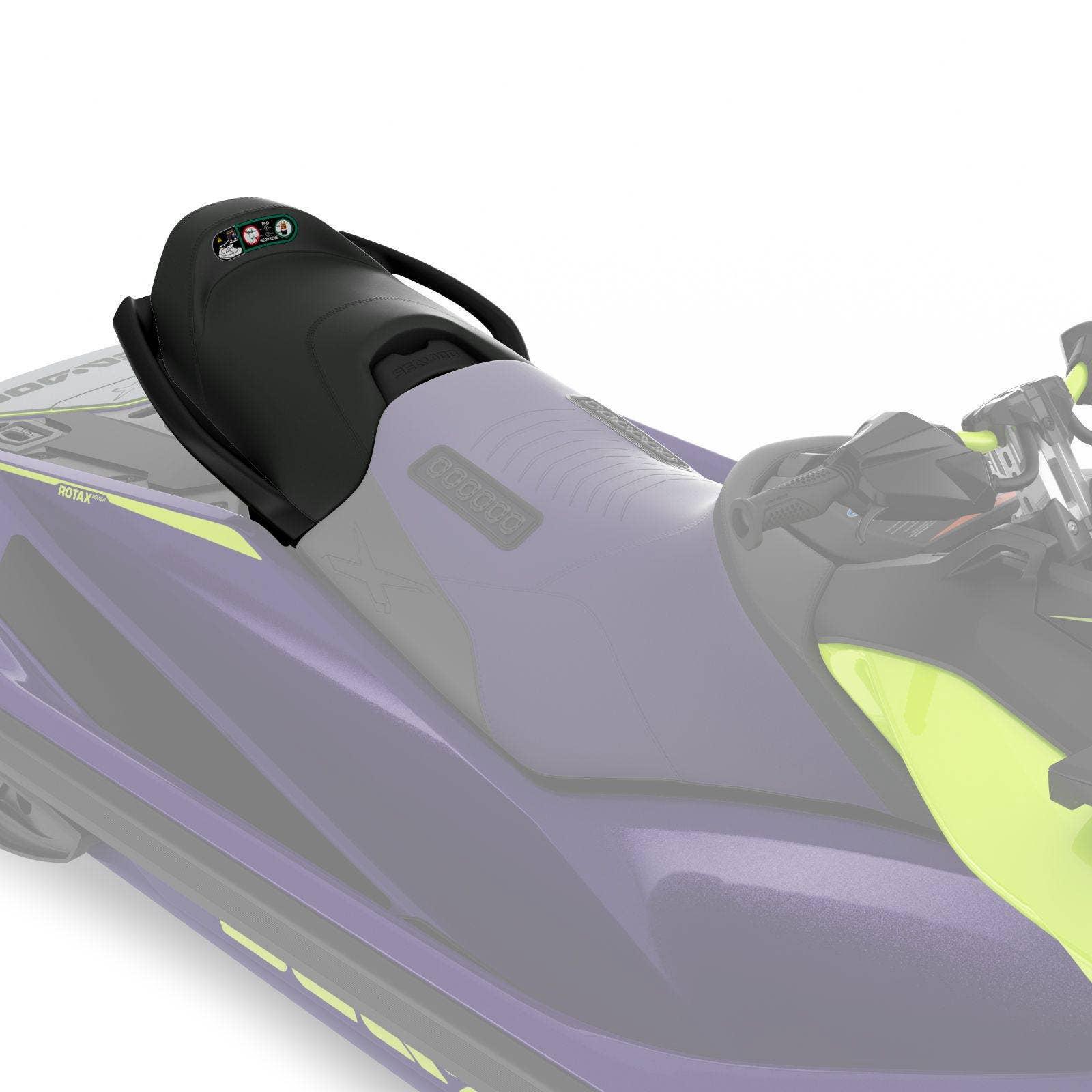 Sea-Doo Siège passager
