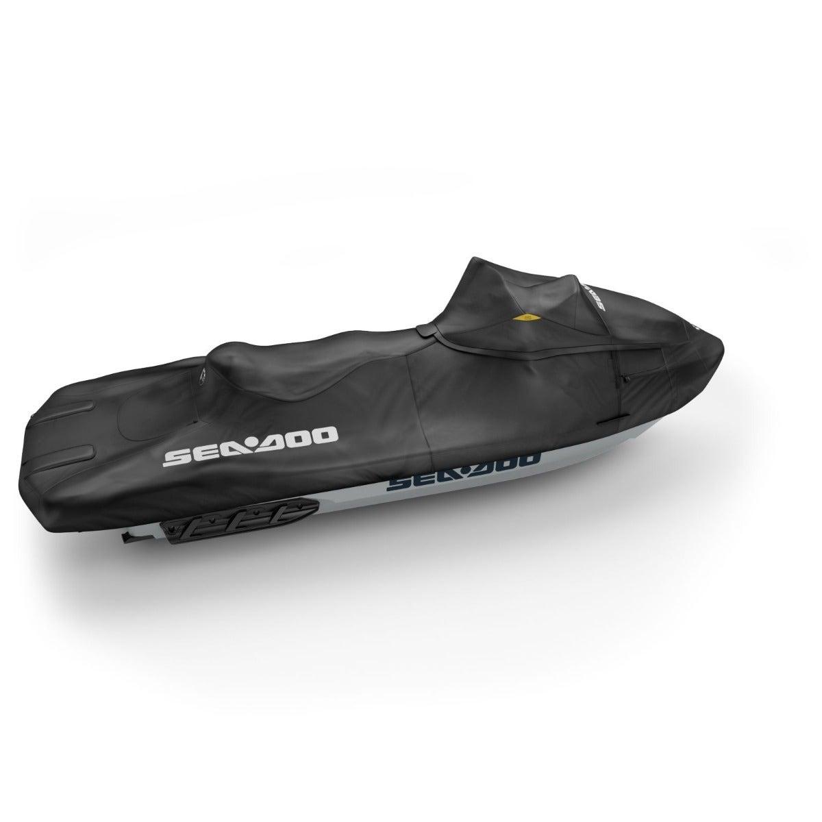 Sea-Doo Bâche