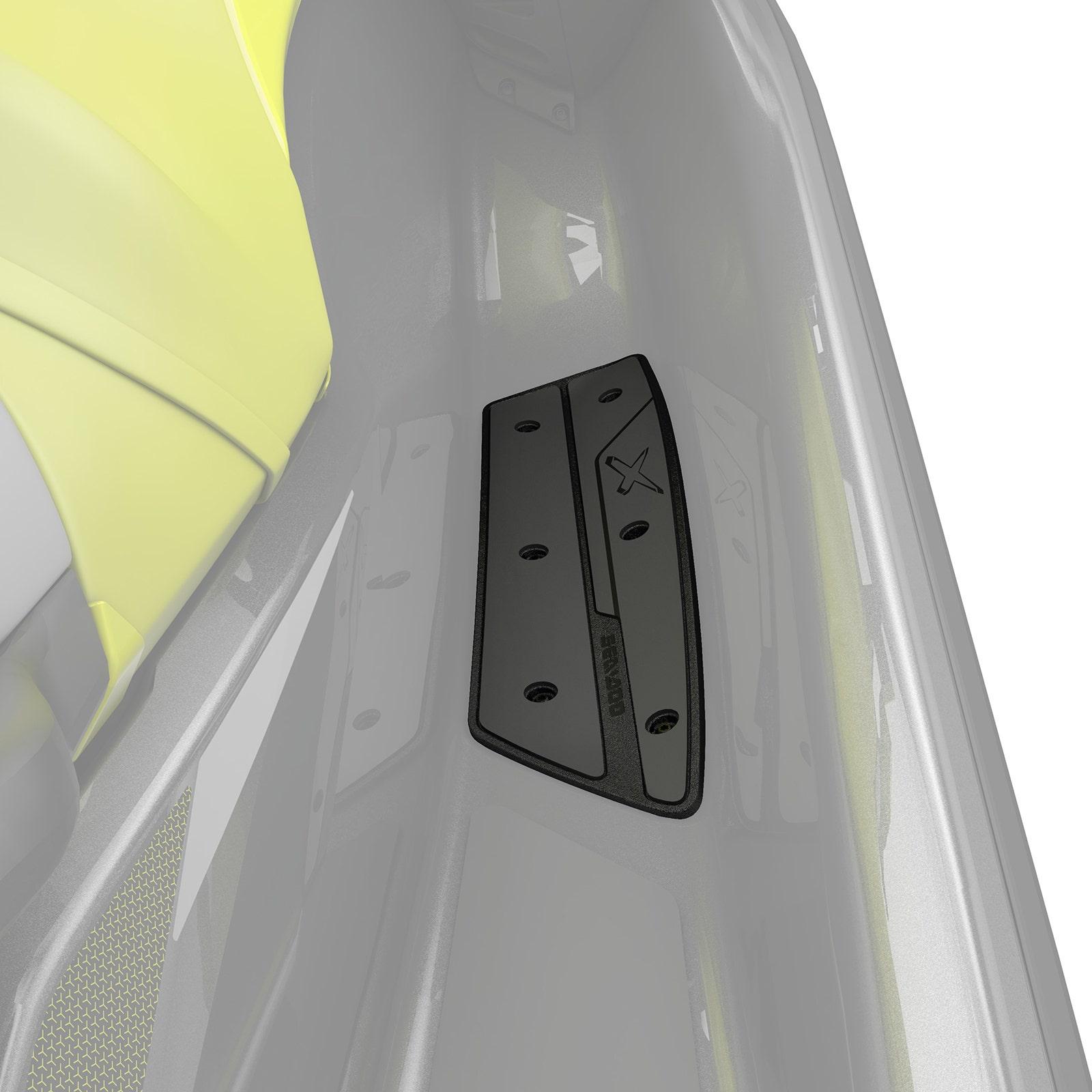 Sea-Doo Appuie-pieds — photo 2