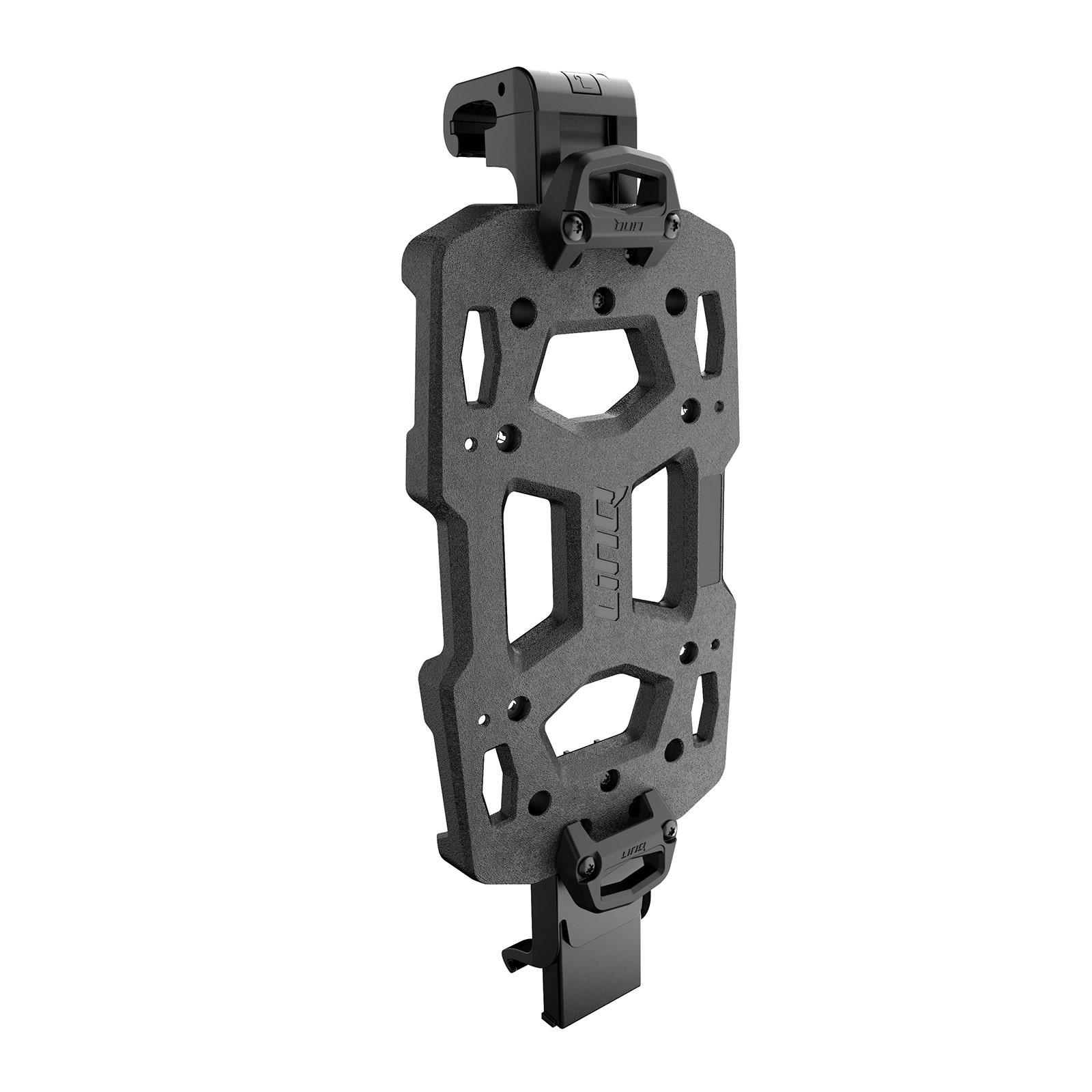 Support vertical LinQ pour ponton Switch Sea-Doo — photo 5