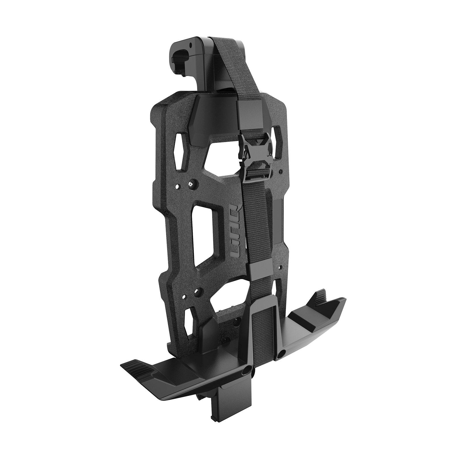 Sea-Doo Support à planche nautique pour ponton Switch — photo 3