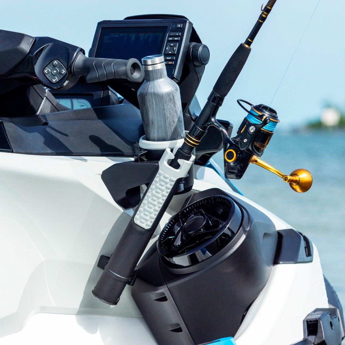 Porte-gobelet Sea-Doo — photo 3