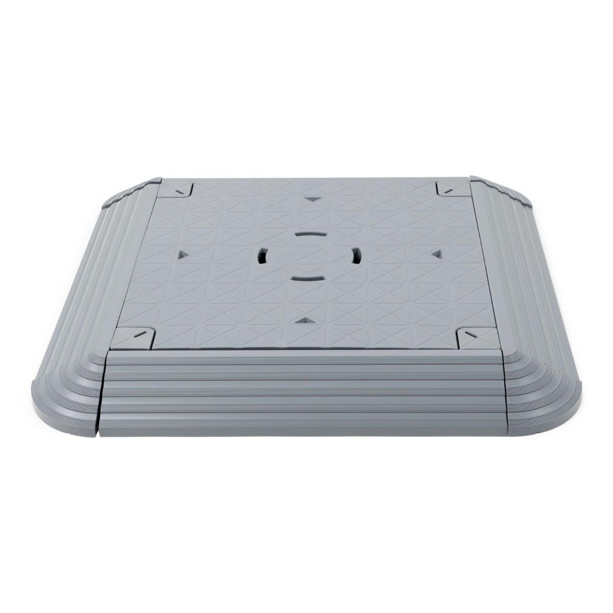 Sea-Doo Multi-surface Switch Modular Deck for Switch Pontoon — photo 2