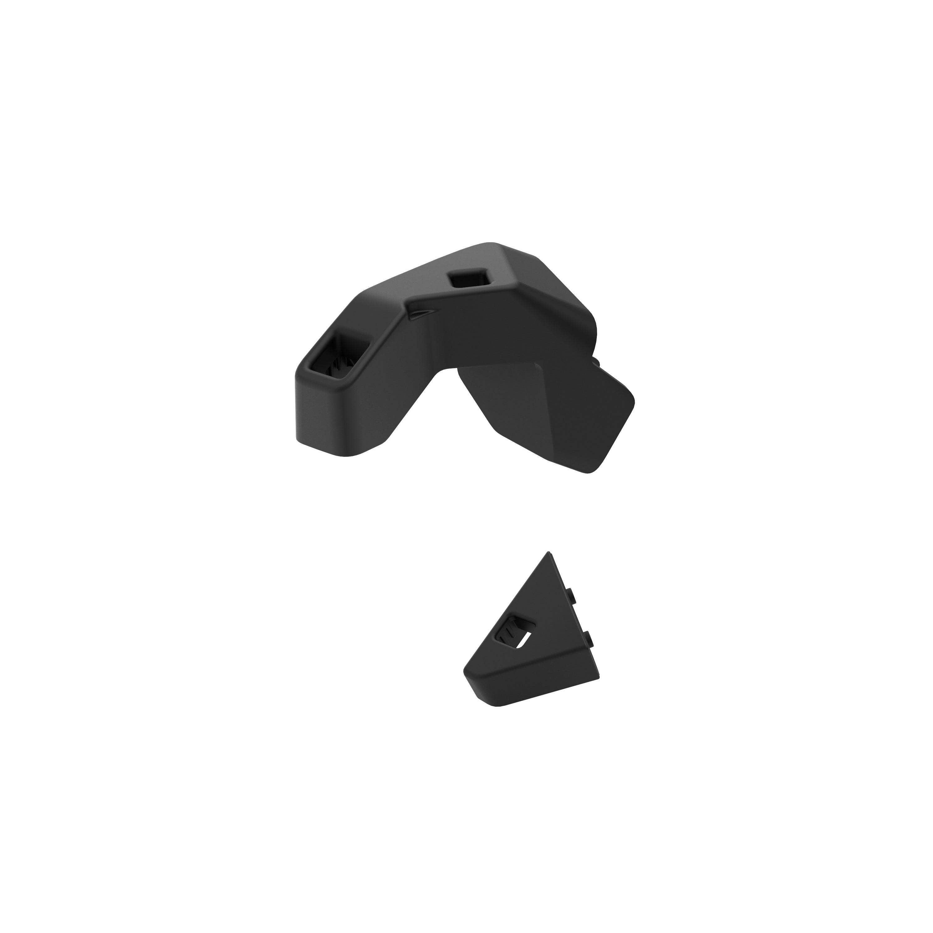 Support avant LinQ SEa-Doo - Droit — photo 2