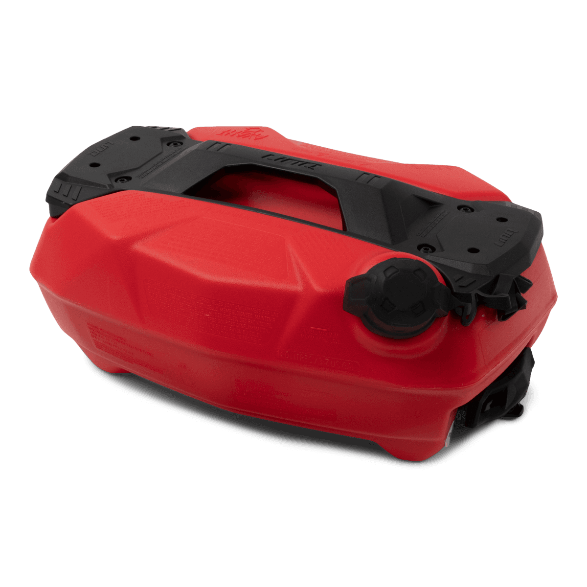Sea-Doo Bidon d'essence empilable LinQ (14.5 L)