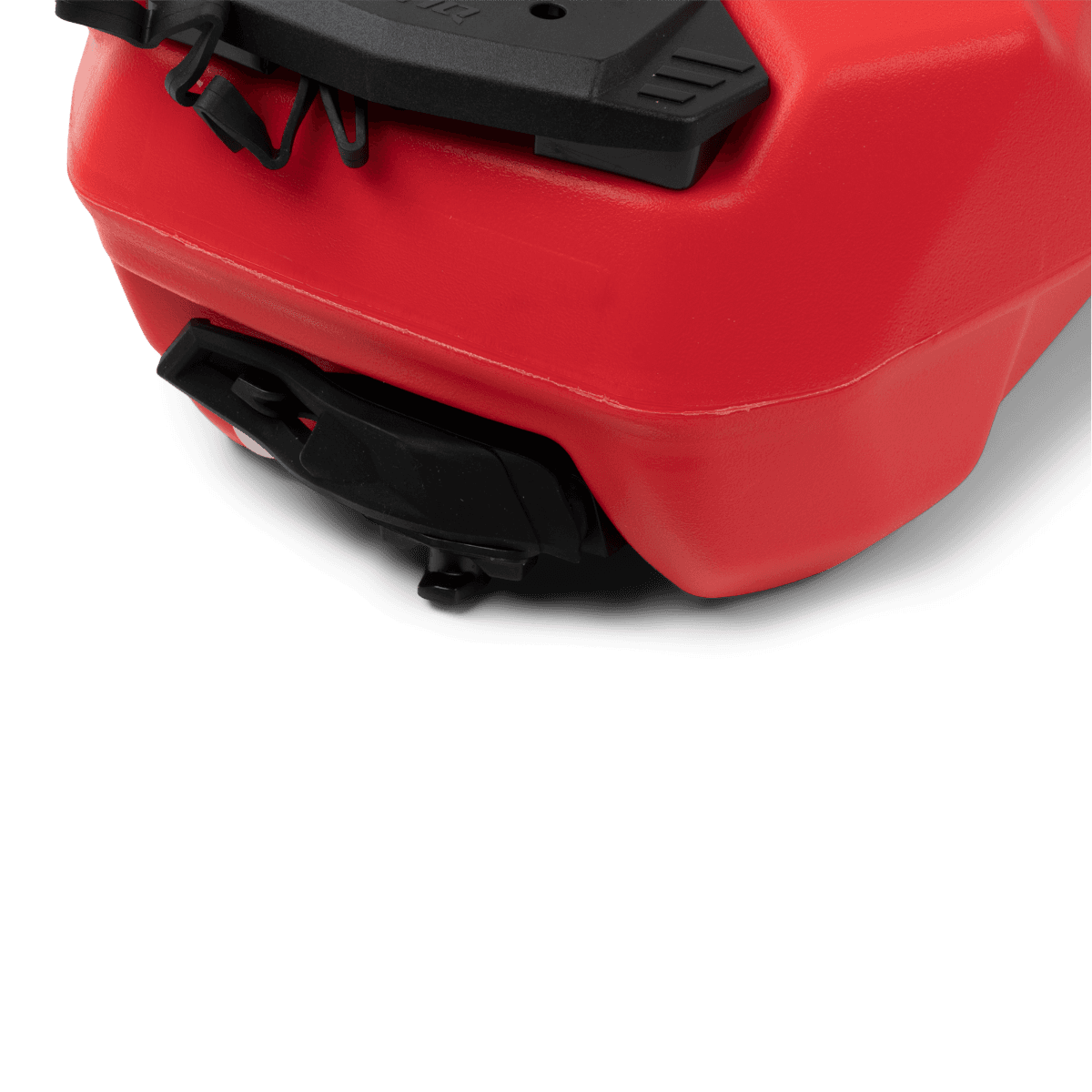 Sea-Doo Bidon d'essence empilable LinQ (14.5 L) — photo 2