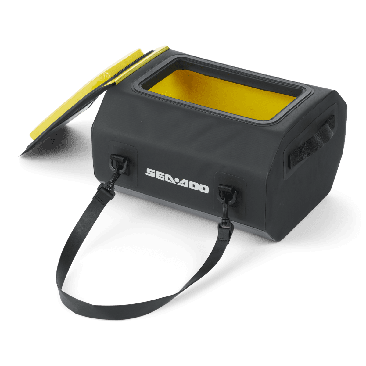 Sea-Doo 3.7 US Gal (14 L) Cooler Bag — photo 2