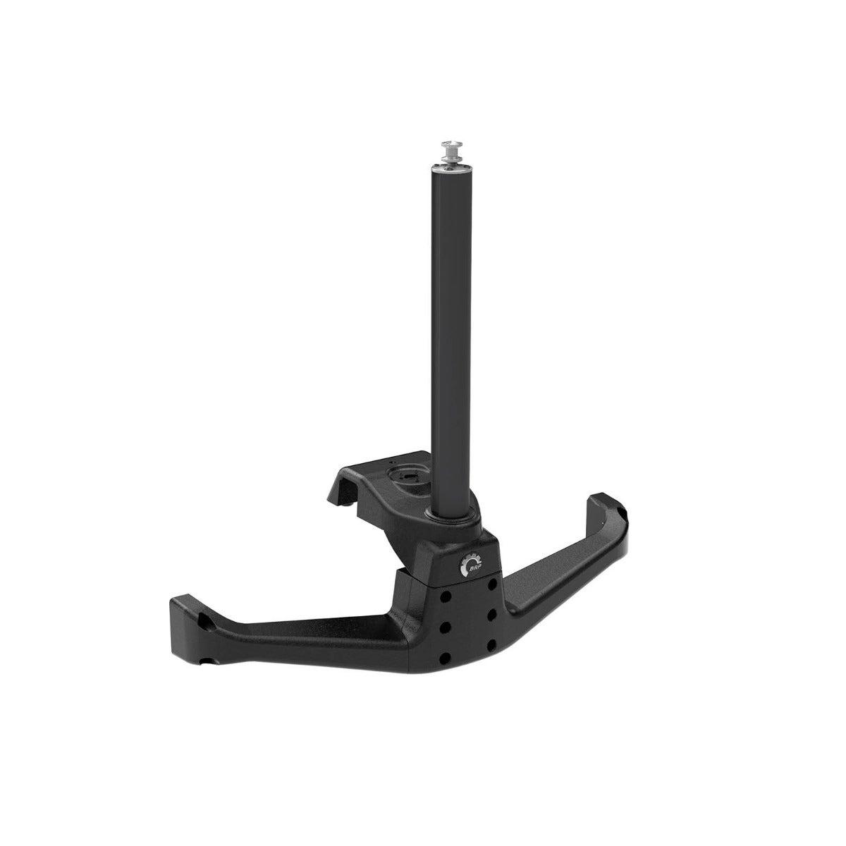 Sea-Doo Mât de planche et ski nautique pour ponton Switch — photo 2