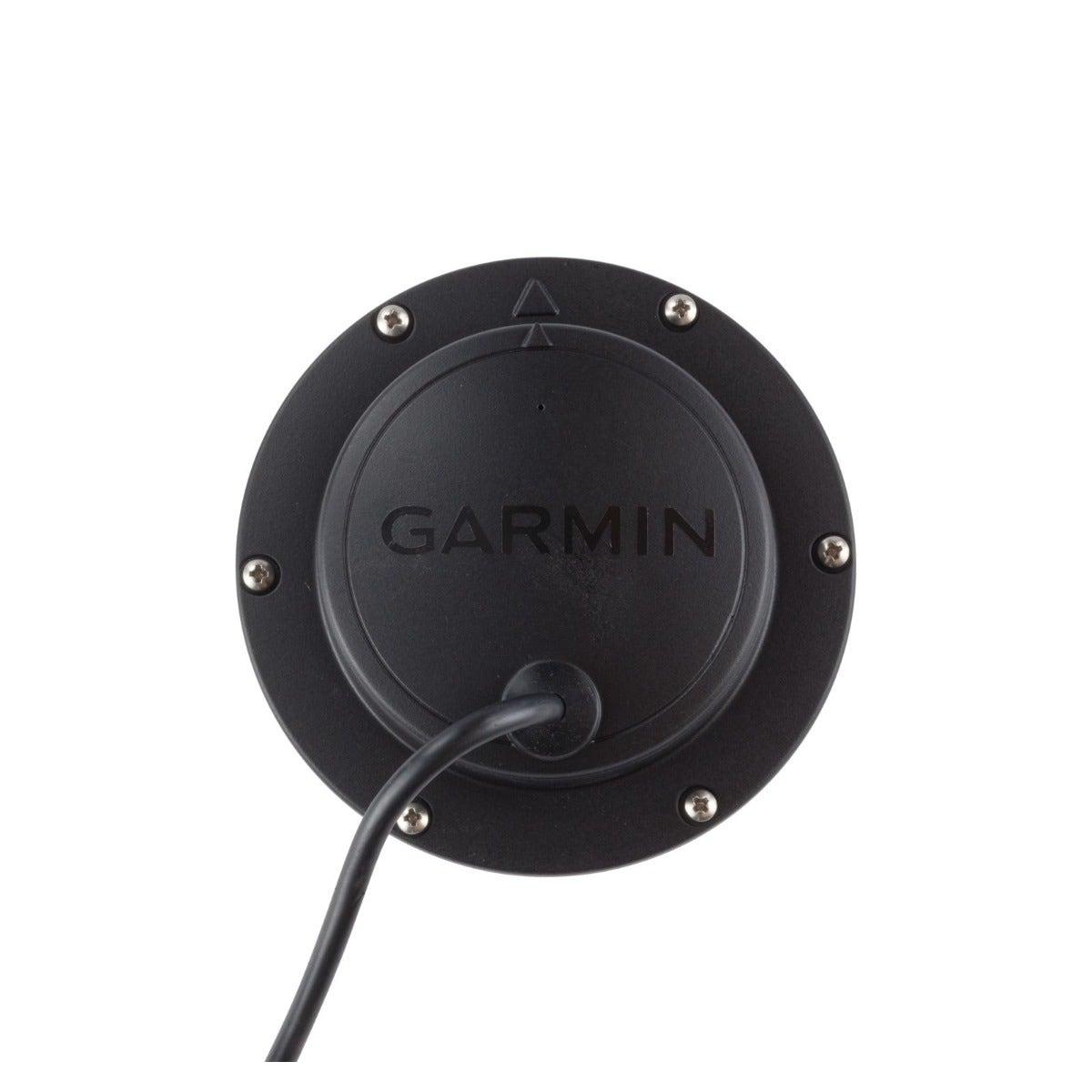 Sea-Doo Détecteur de poisson et profondimètre, sonde Garmin GT15M-IH — photo 2