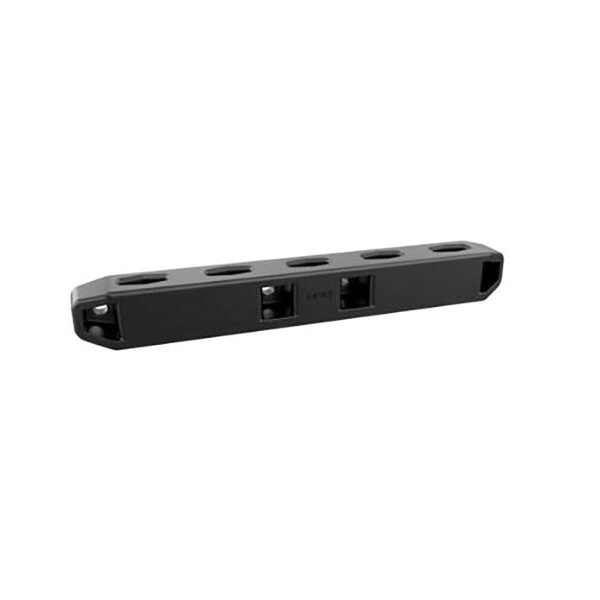 Support multiple LinQ Lite pour ponton Switch Sea-Doo — photo 3