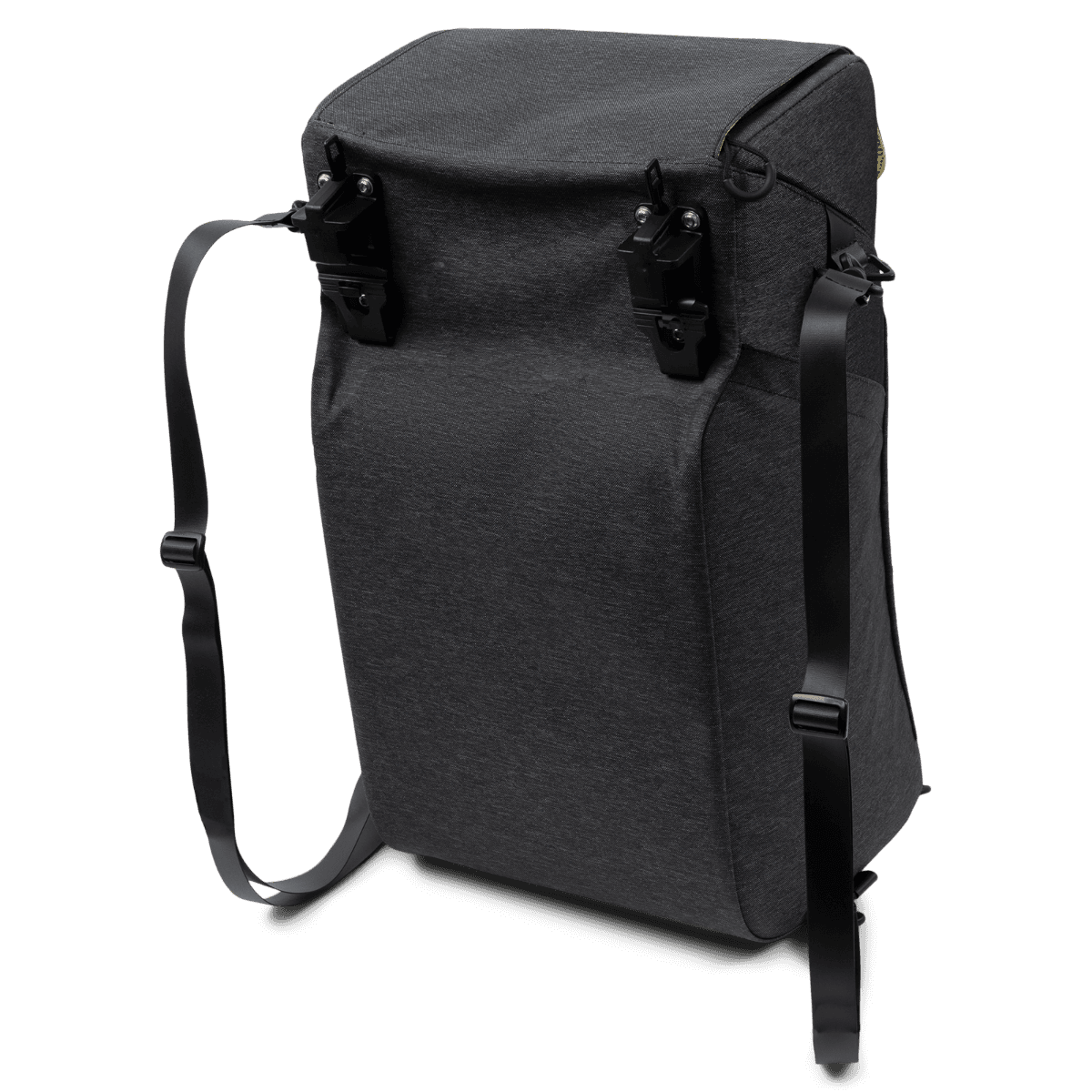 LinQ Lite 7.8 US Gal (30 L) Canvas Bag for Sea-Doo Switch Pontoon — photo 4