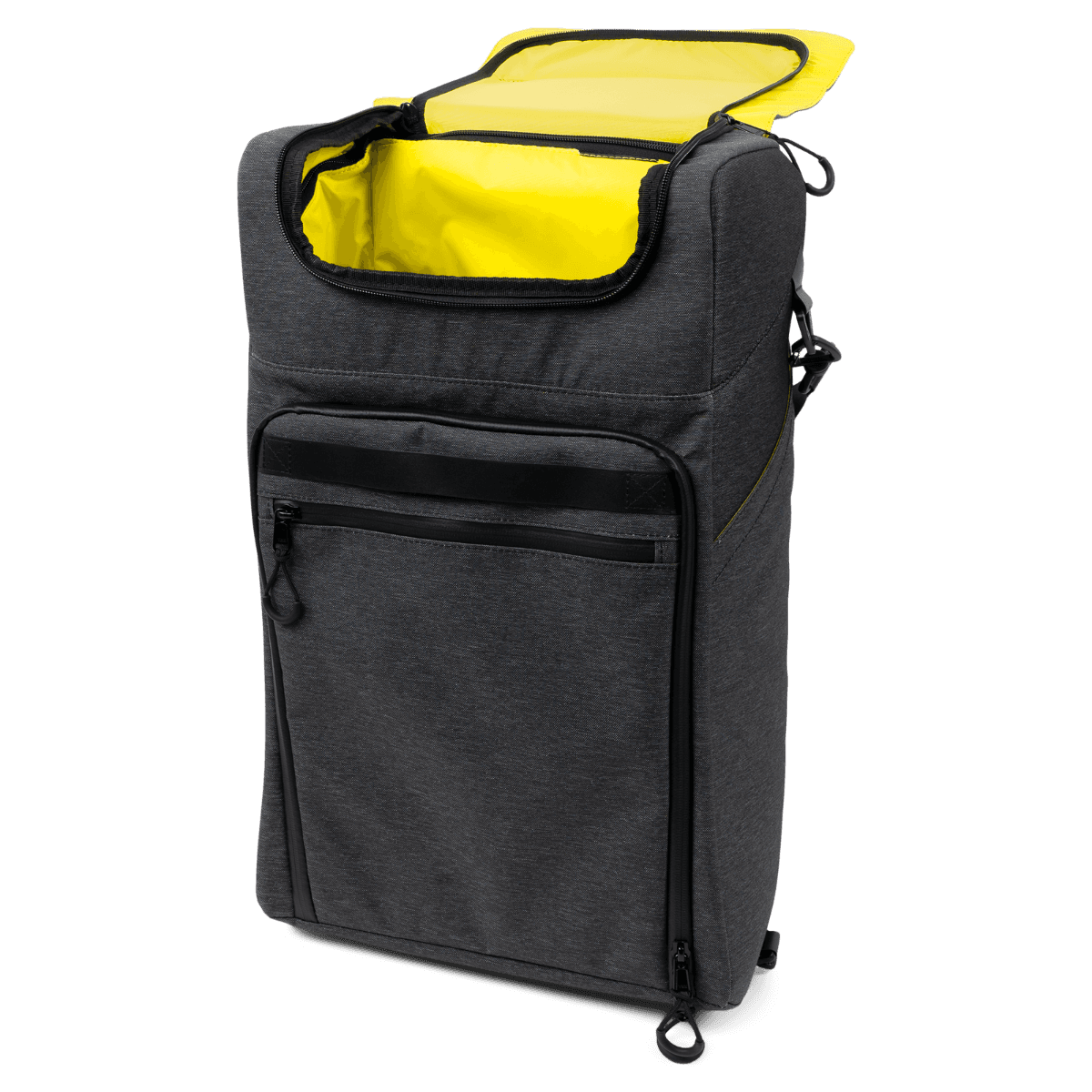LinQ Lite 7.8 US Gal (30 L) Canvas Bag for Sea-Doo Switch Pontoon — photo 2