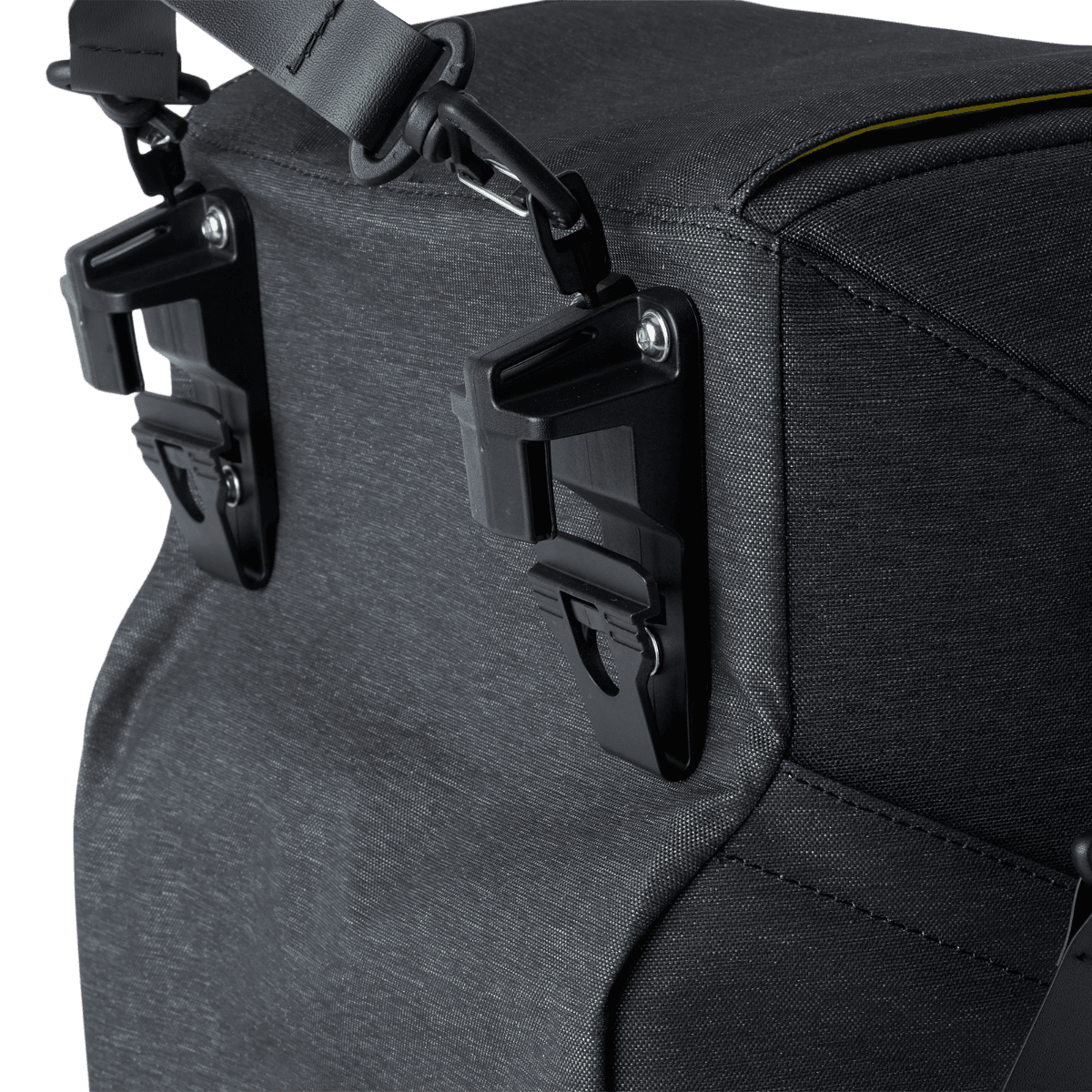 LinQ Lite 7.8 US Gal (30 L) Canvas Bag for Sea-Doo Switch Pontoon — photo 5