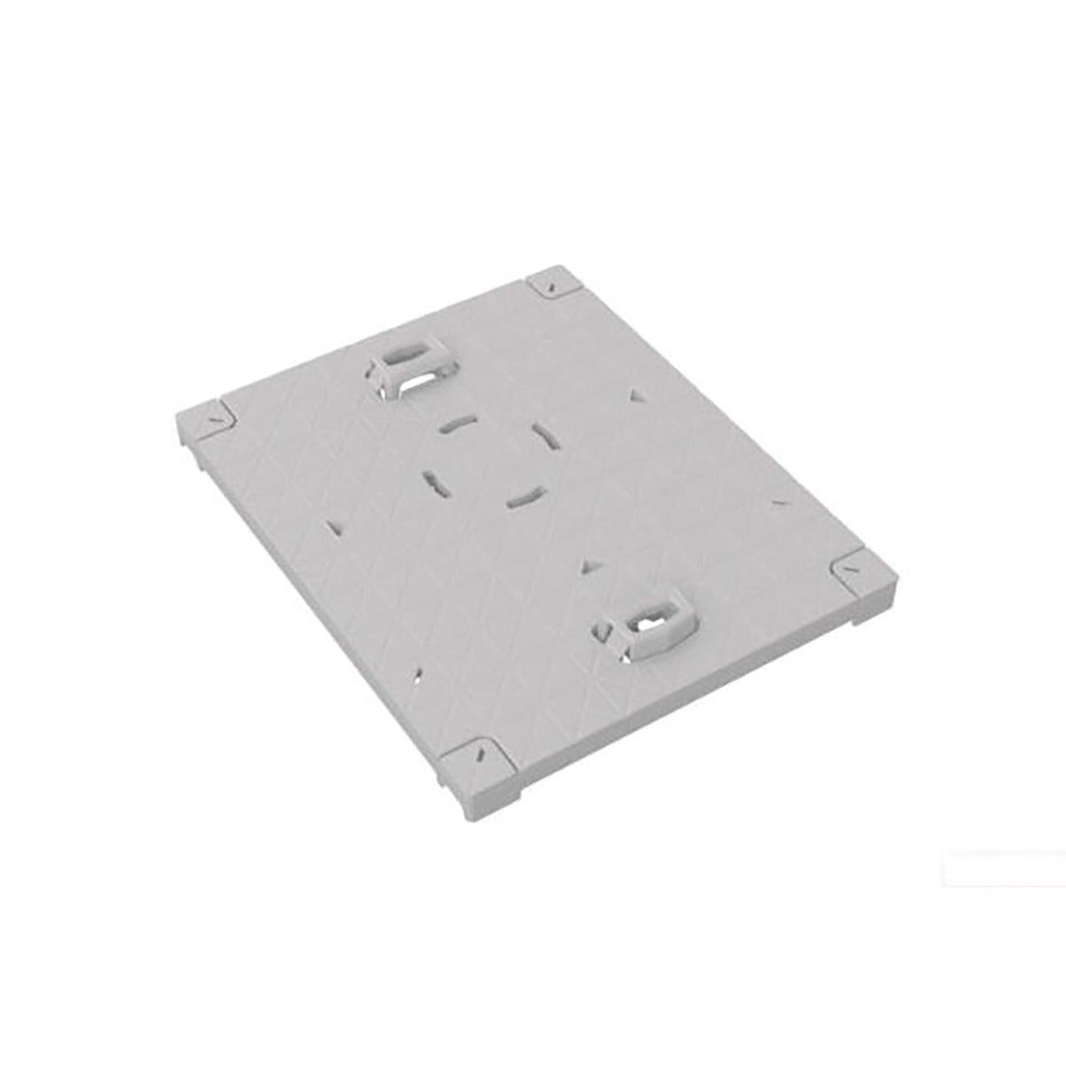 Tuile cargo avec LinQ pour ponton Switch Sea-Doo — photo 2