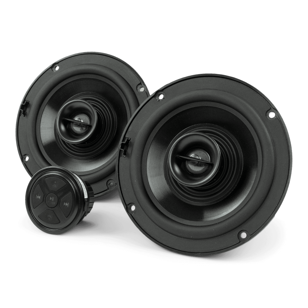 Sea-Doo Système audio BRP pour ponton Switch