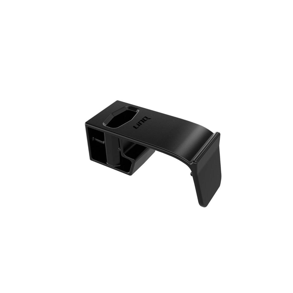 Support LinQ Lite pour rampe pour ponton Switch Sea-Doo — photo 3