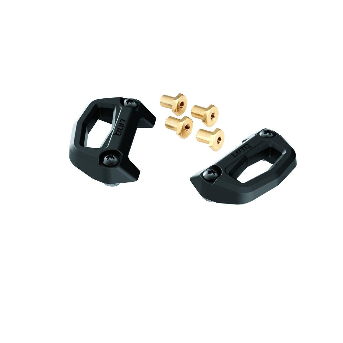Ensemble de bases de fixation LinQ Sea-Doo