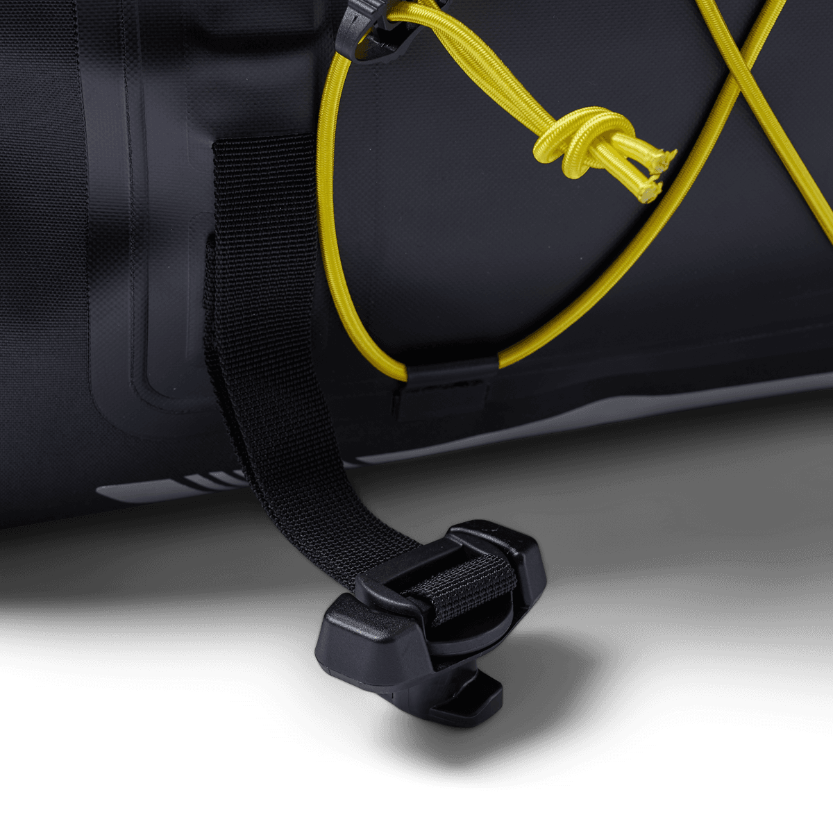 Sea-Doo LinQ 26 US Gal (100 L) Explorer Bag — photo 6