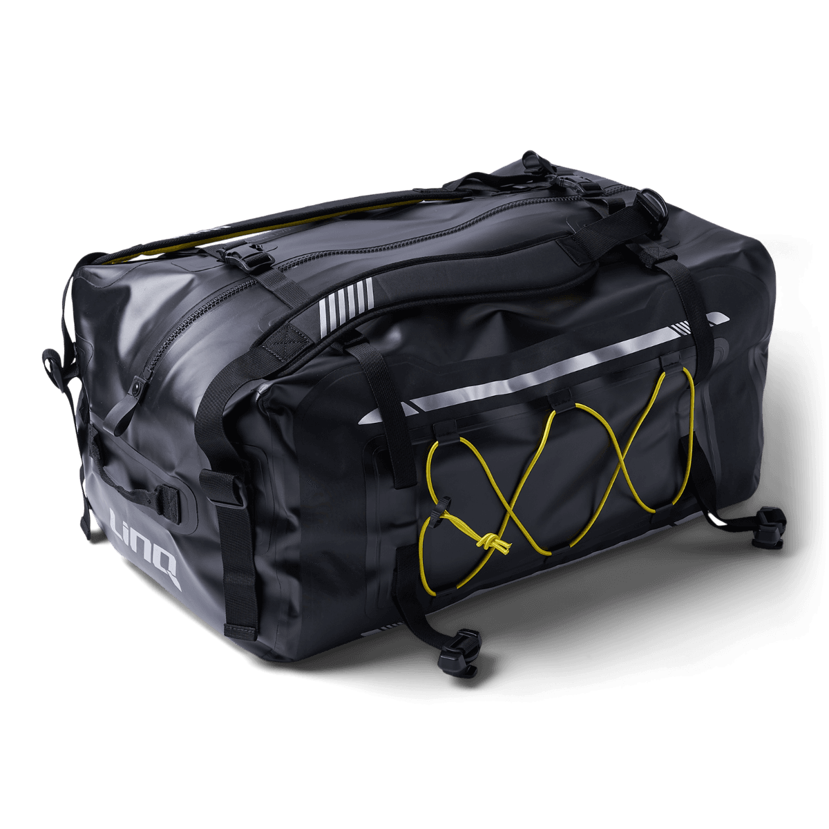 Sea-Doo LinQ 26 US Gal (100 L) Explorer Bag — photo 2