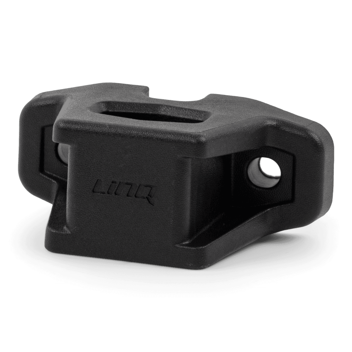 Support simple LinQ Lite Sea-Doo