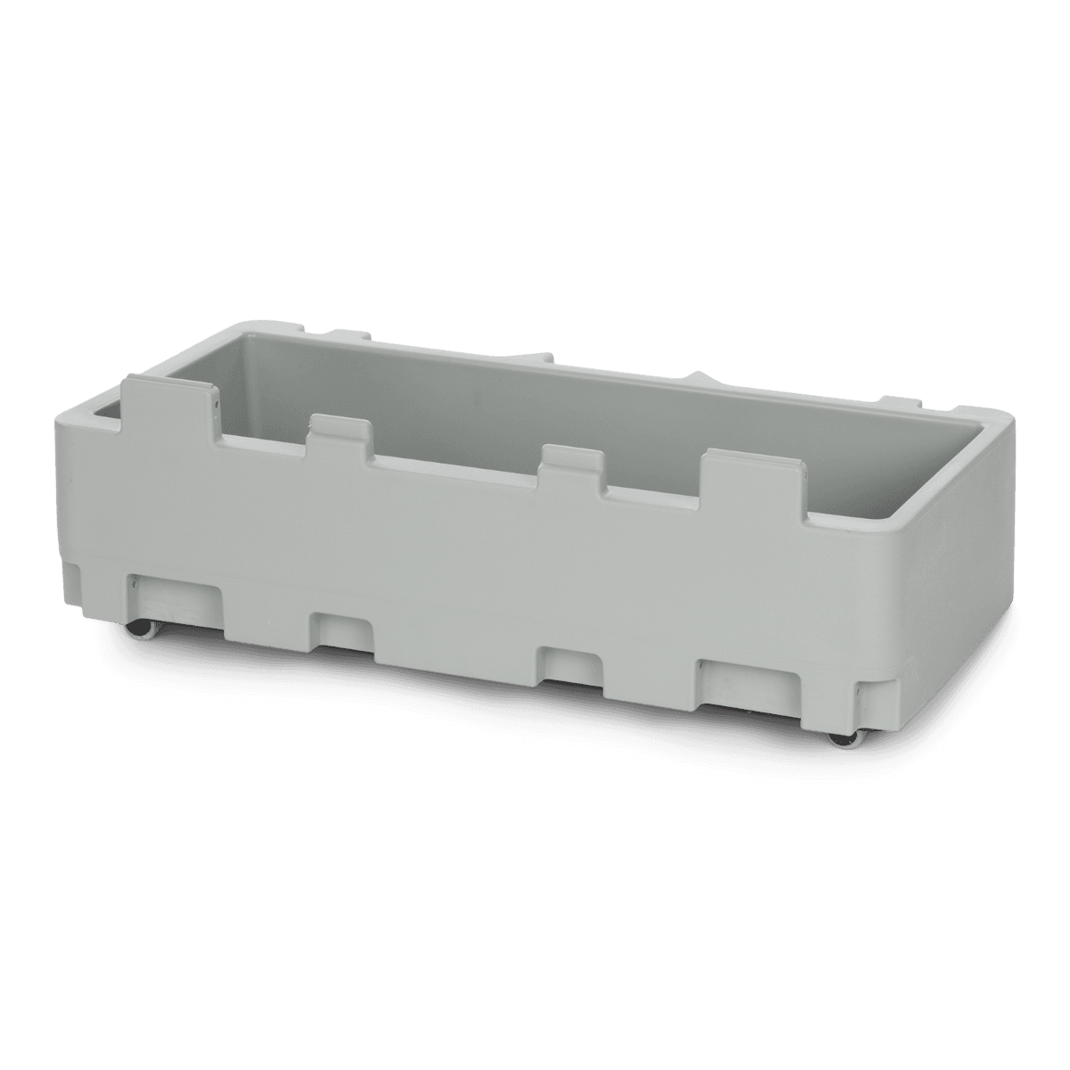 Sea-Doo Extension pour Glacière LinQ - Double Loquet (51 L) — photo 6