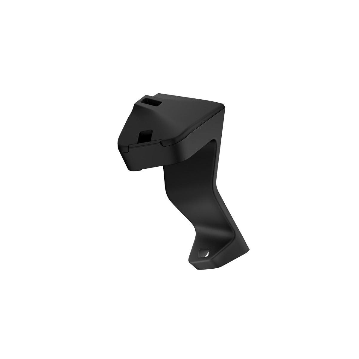 Support Avant LinQ Sea-Doo - Gauche — photo 2