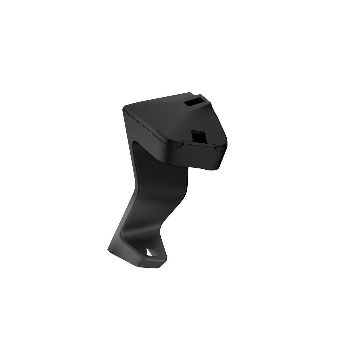 Support Avant LinQ Sea-Doo - Droit — photo 2