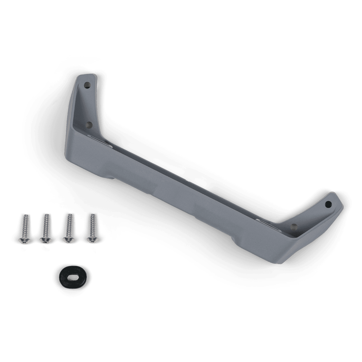 Support LinQ Lite pour dossier de coin pour ponton Switch Sea-Doo — photo 2