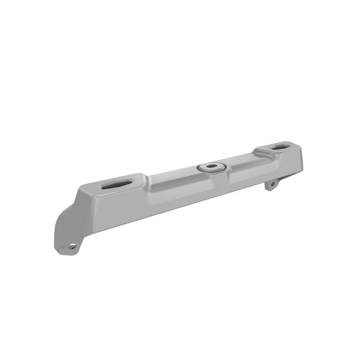 Support LinQ Lite pour dossier de coin pour ponton Switch Sea-Doo — photo 3