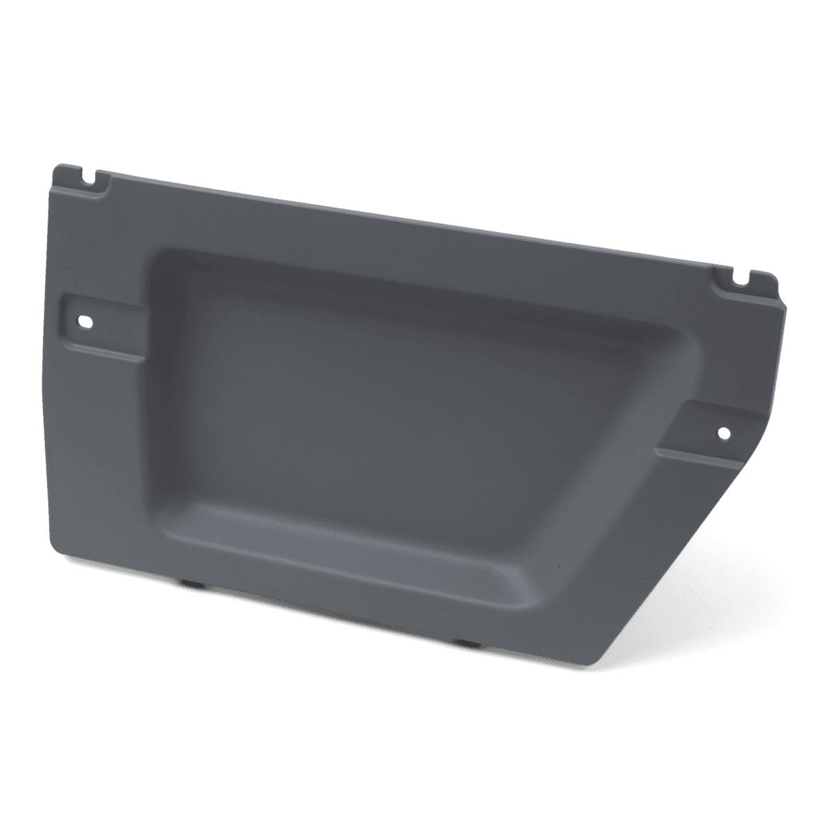 Sea-Doo Panneau latéral de siège (Gauche) pour ponton Switch — photo 2