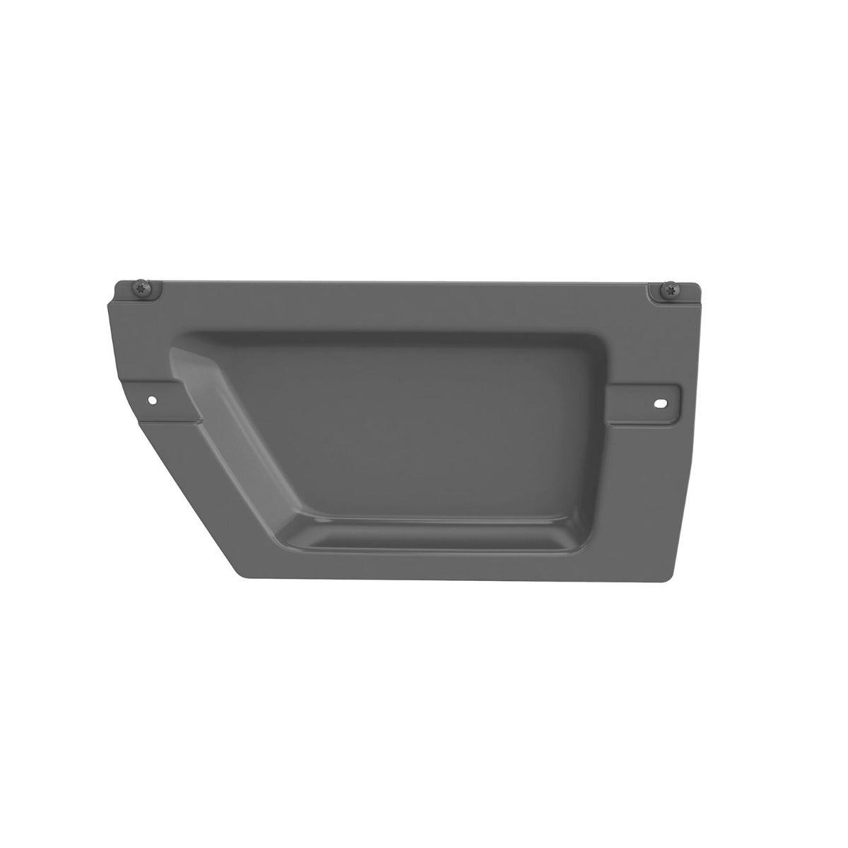 Sea-Doo Panneau latéral de siège (Droit) pour ponton Switch — photo 2