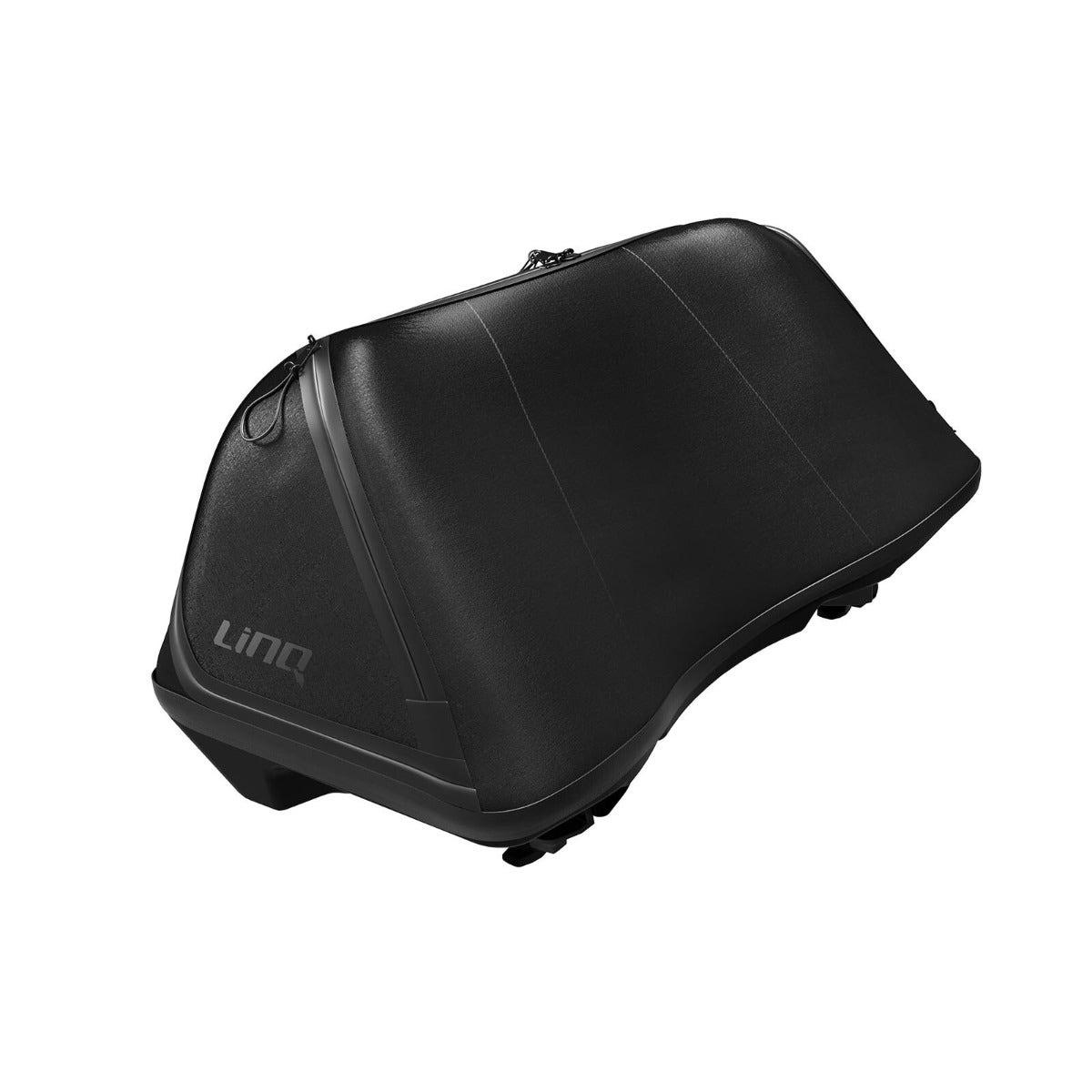 Sea-Doo LinQ 5 US Gal (20 L) Seat Bag — photo 2