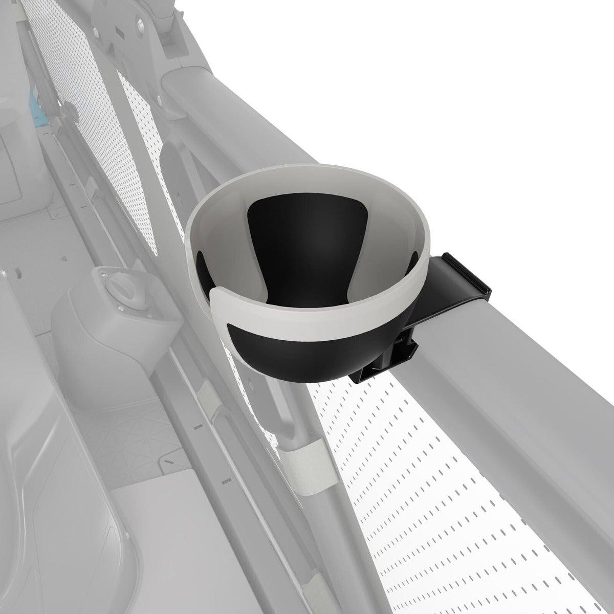 Porte-gobelet à pied LinQ Lite pour ponton Switch Sea-Doo — photo 4
