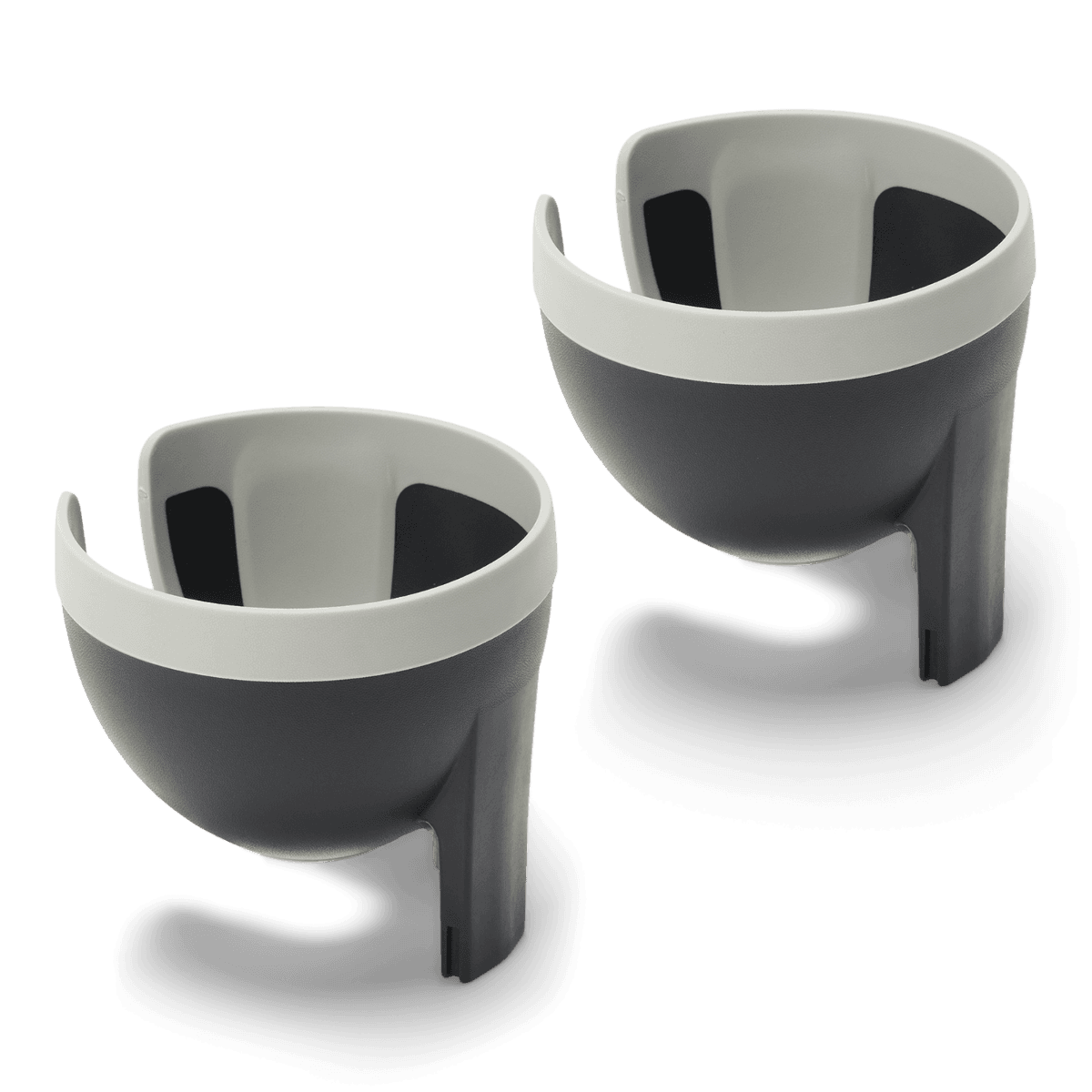 Porte-gobelet à pied LinQ Lite pour ponton Switch Sea-Doo — photo 2