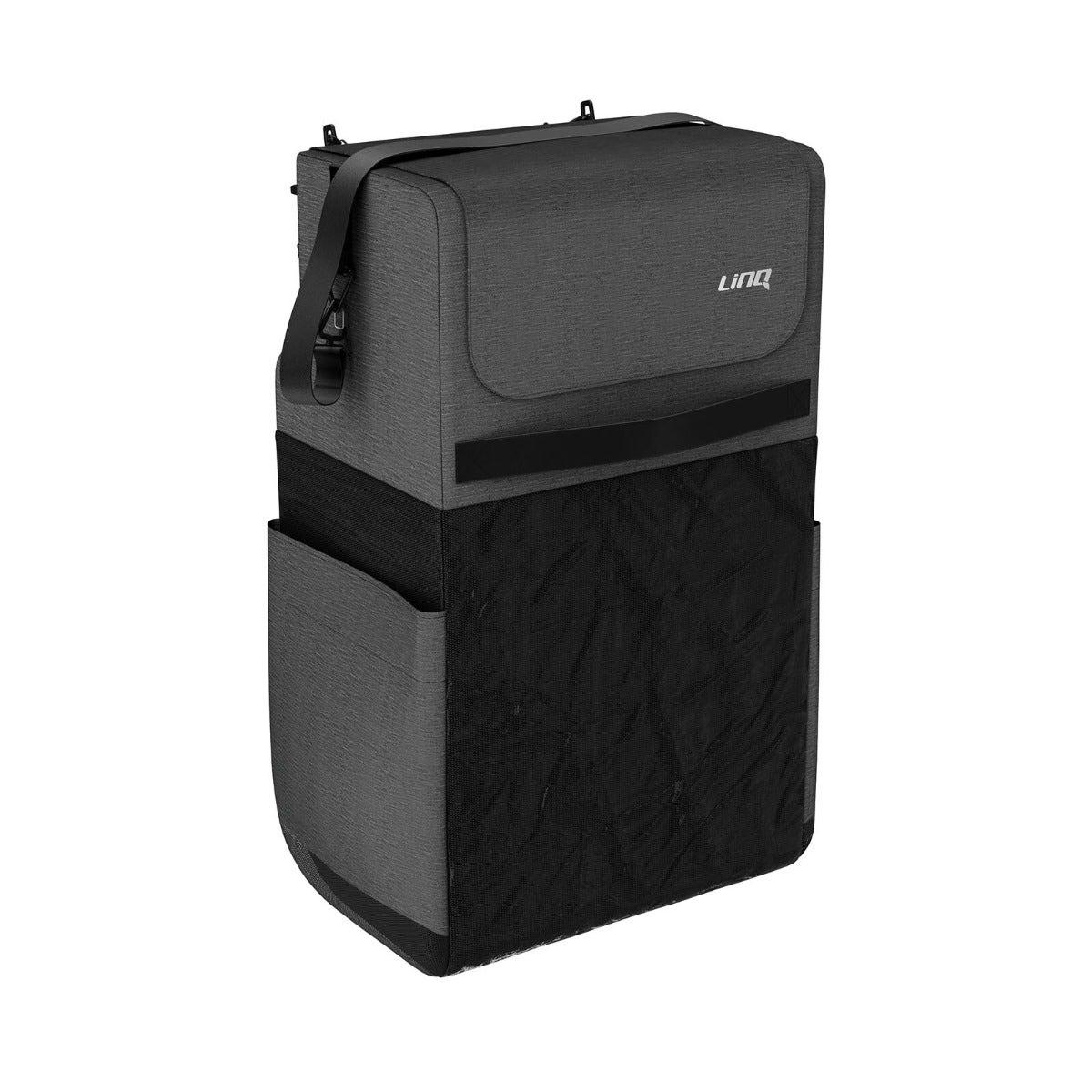 Sac ventilé LinQ Lite pour ponton Switch Sea-Doo (32 L)