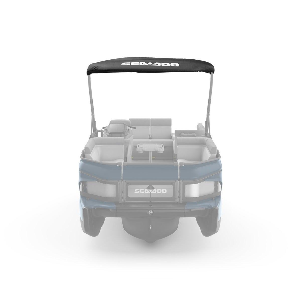 Sea-Doo Housse pour Toit Bimini pour ponton Switch — photo 3