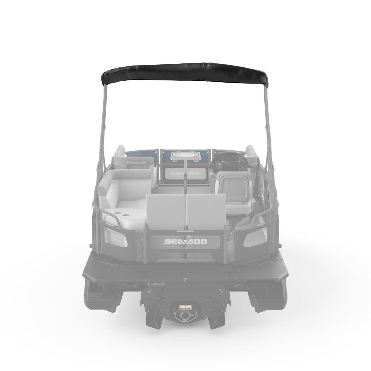 Sea-Doo Housse pour Toit Bimini pour ponton Switch — photo 4