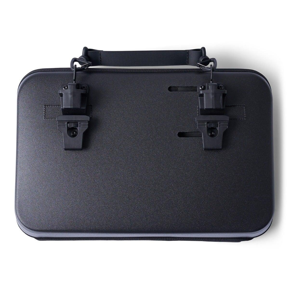 Sea-Doo LinQ Lite Multipurpose Bag For Switch Pontoon — photo 4