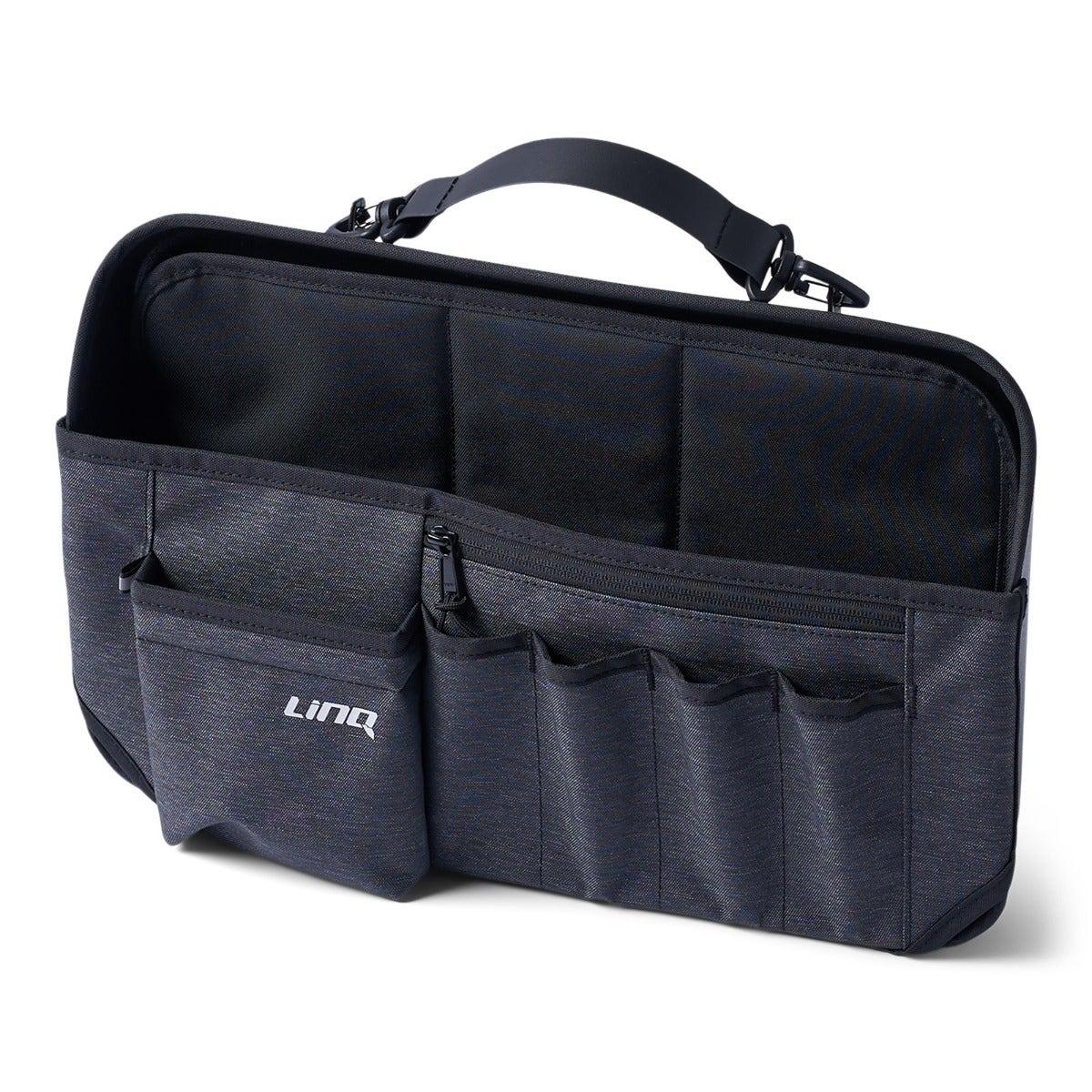 Sac à usages multiples LinQ Lite Sea-Doo Pour Ponton Switch