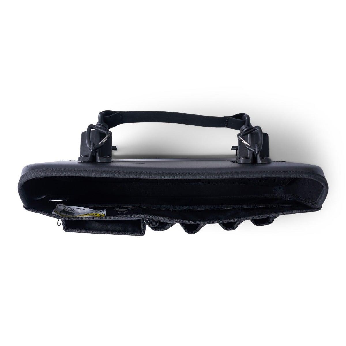 Sea-Doo LinQ Lite Multipurpose Bag For Switch Pontoon — photo 5
