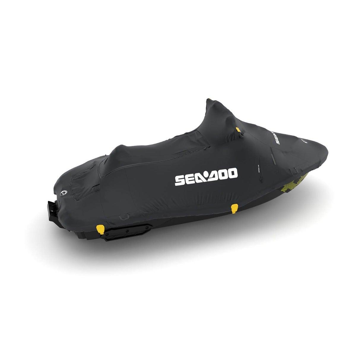 Housse Sea-Doo motomarine Spark 1 et 2 places