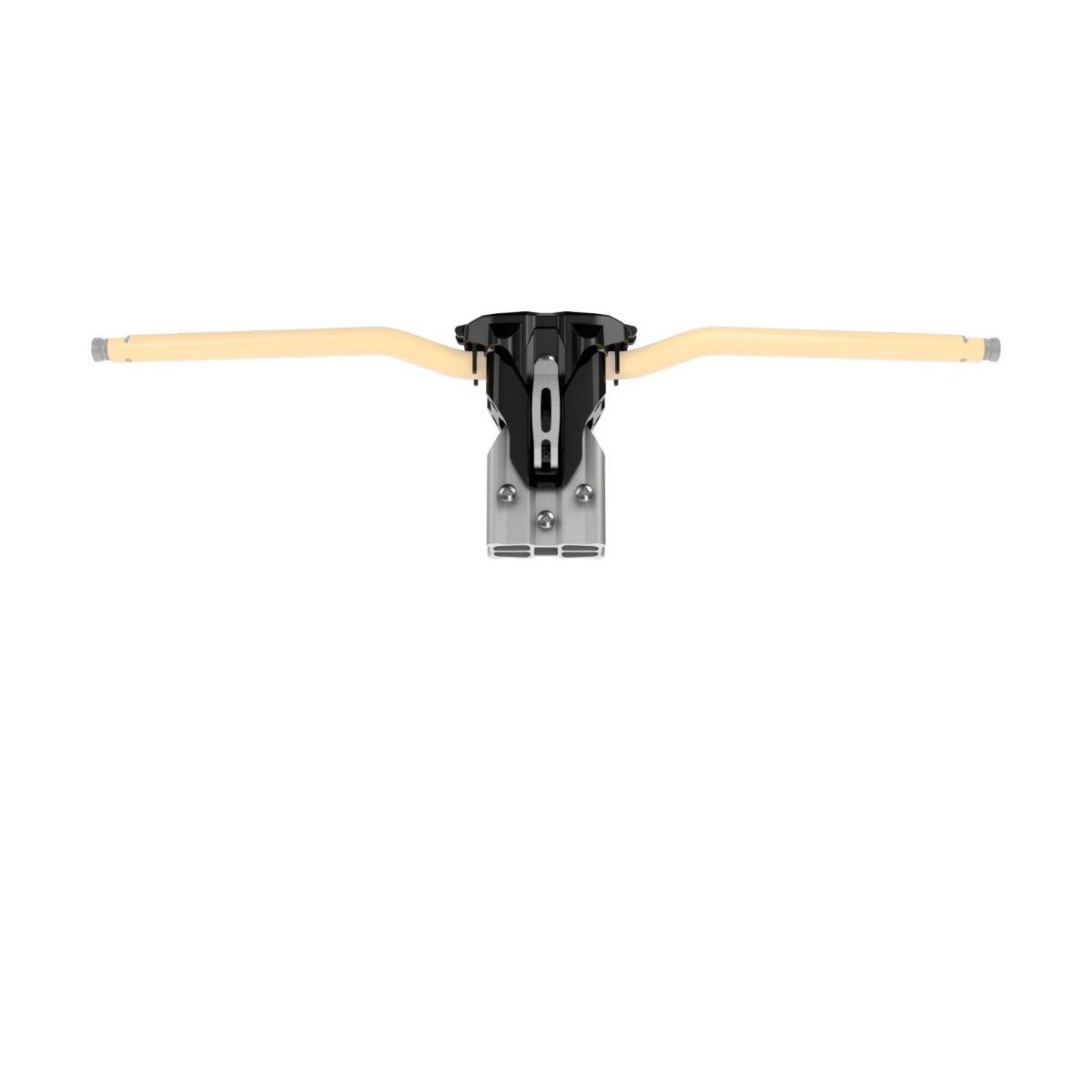 Sea-Doo Adjustable Riser