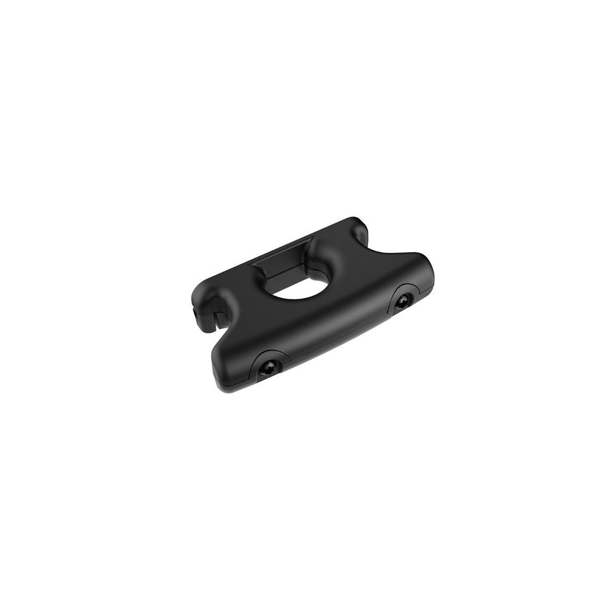 Sea-Doo Adaptateur de taquet pour point de remorquage — photo 2