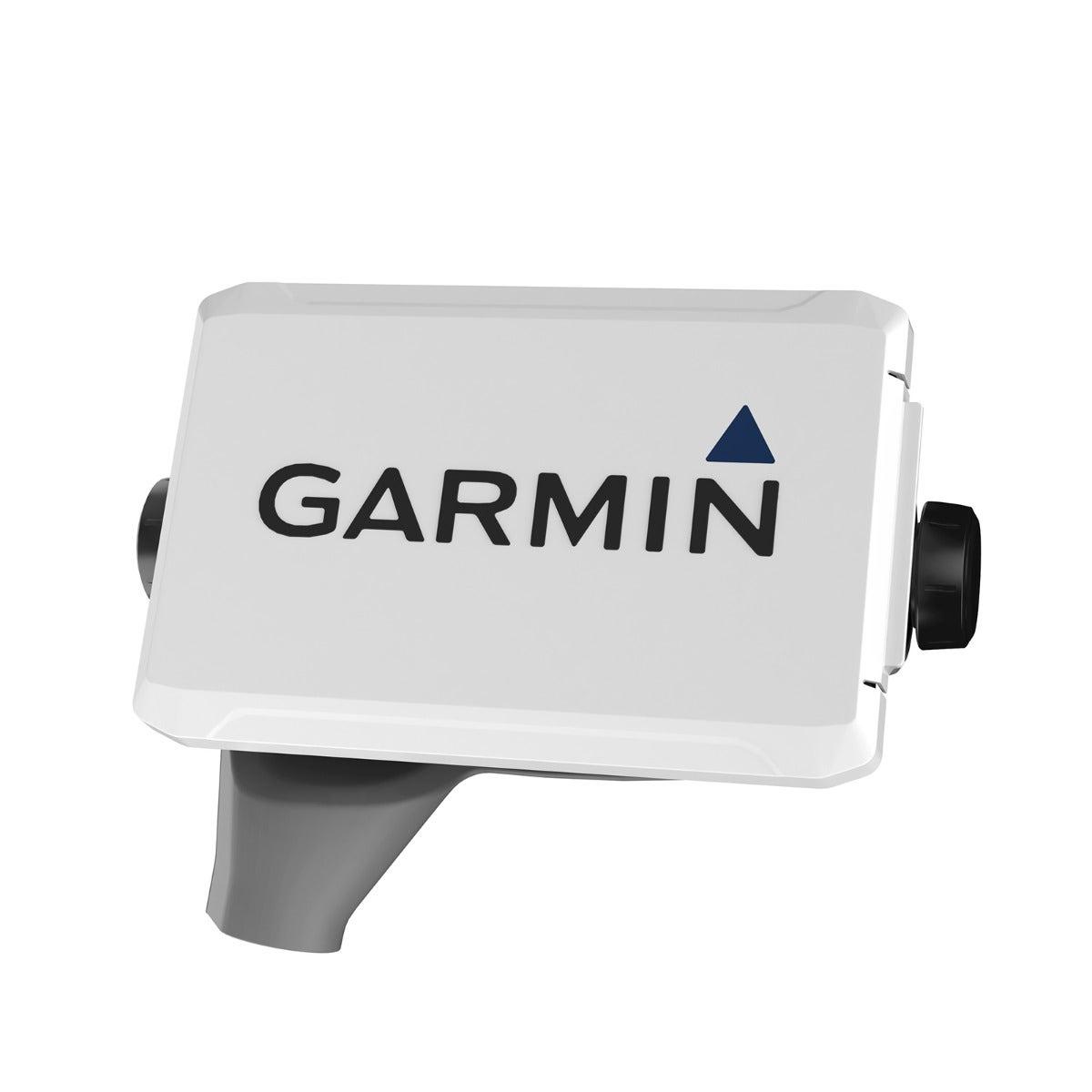 Sea-Doo Garmin ECHOMAP™ UHD2 72sv GPS for Switch Pontoon — photo 6