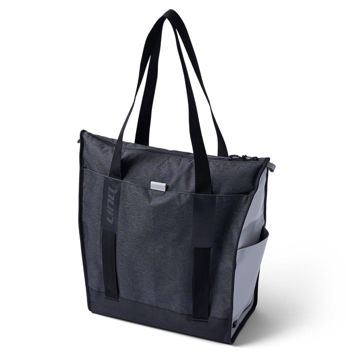 Sea-Doo LinQ 8.5 US gal (32 L) Insulated Tote Bag — photo 2