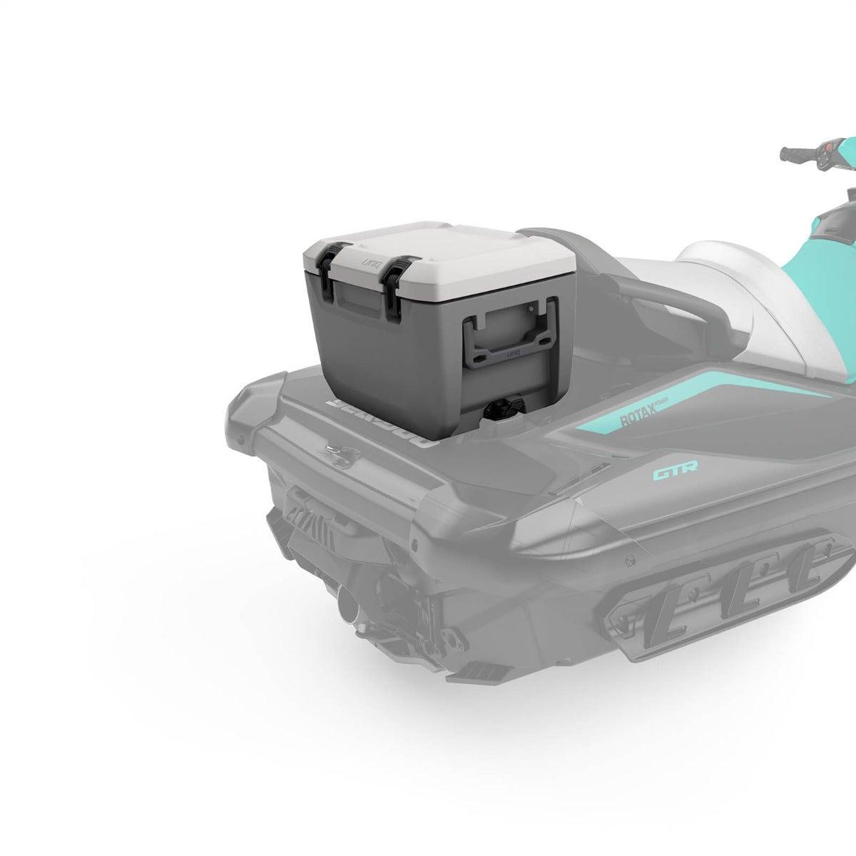 Sea-Doo Glacière LinQ - 20 L