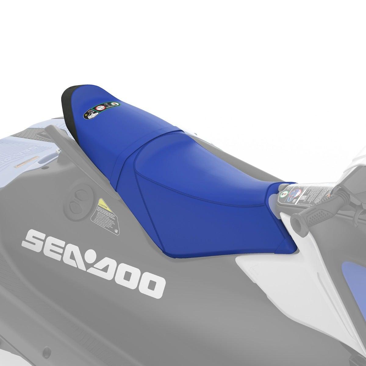 Sea-Doo Ensemble de siège 2 places pour Trixx